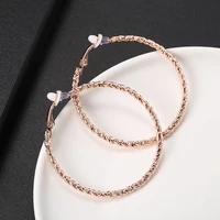 Fashion Jewelry
