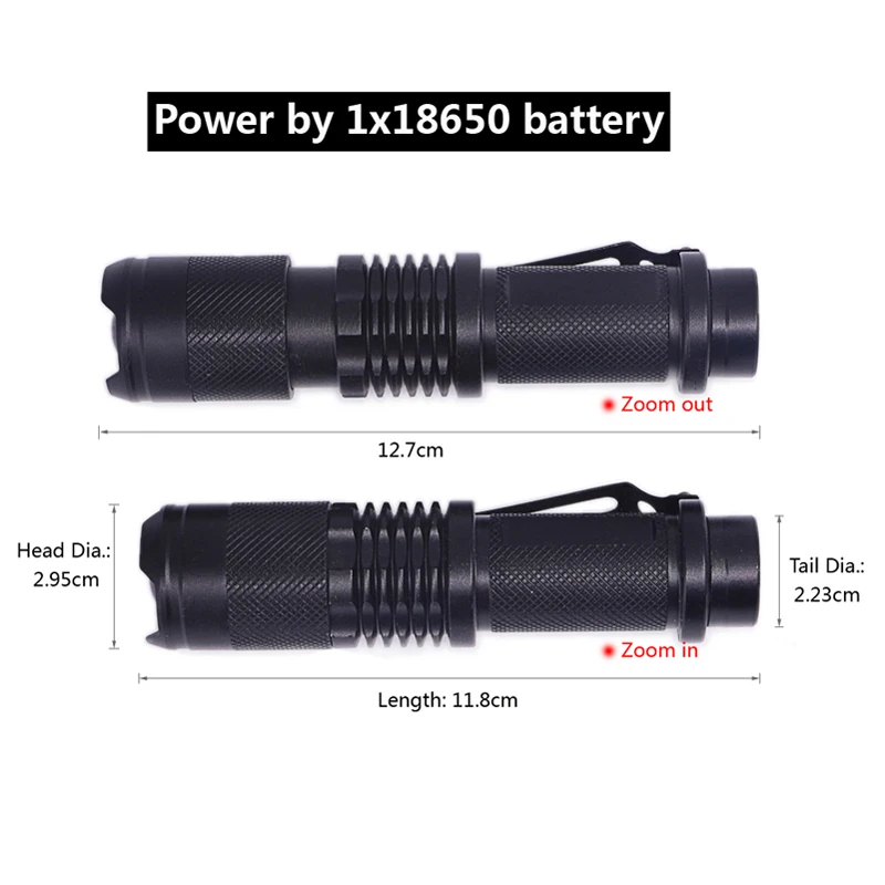 SK98 flashlight (3)