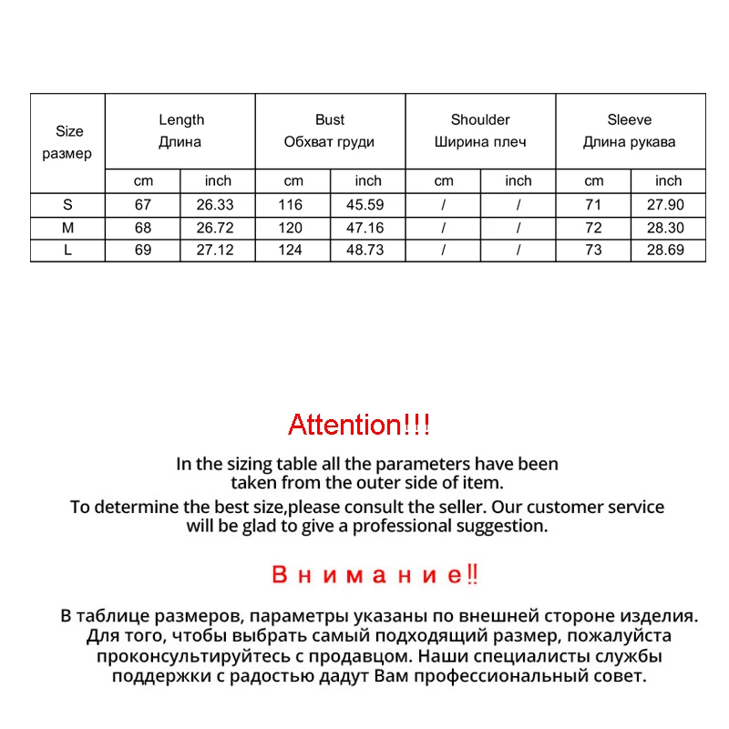 Pudi TX223912 женская зимняя обувь ботфорты натуральном овечьем меху куртка, пальто Модные женские натуральная меховая шуба, верхняя одежда
