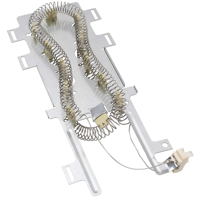 

8544771 Dryer Heating Elements for Whirlpool and Kenmore Hair Dryers