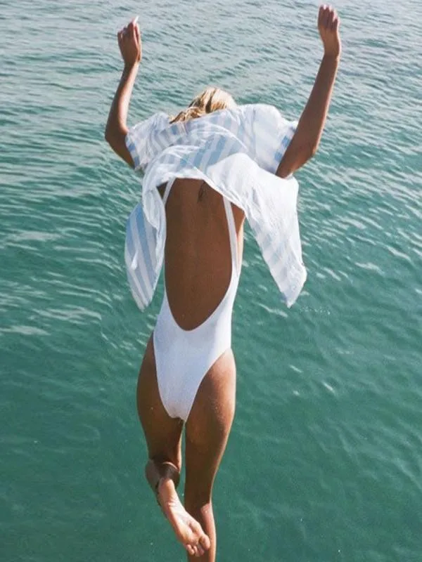 LJL80305131_20180810022340207