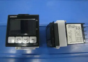 

1PC Used OMRON E5CN-R2PHT