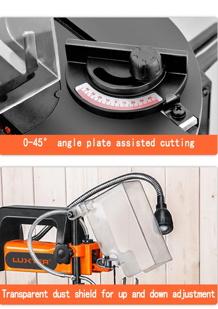 He4a3f469139648d3856be58aabce12ca3