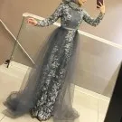 H7e46807ea9464729b670027454708974u