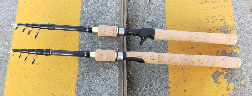 微信图片_20191008110822