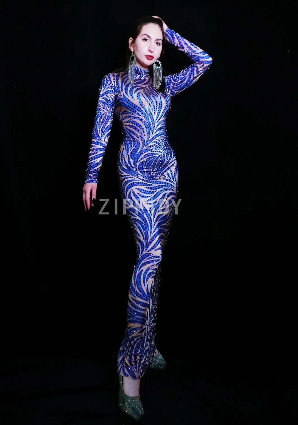 QQ图片20190802113140