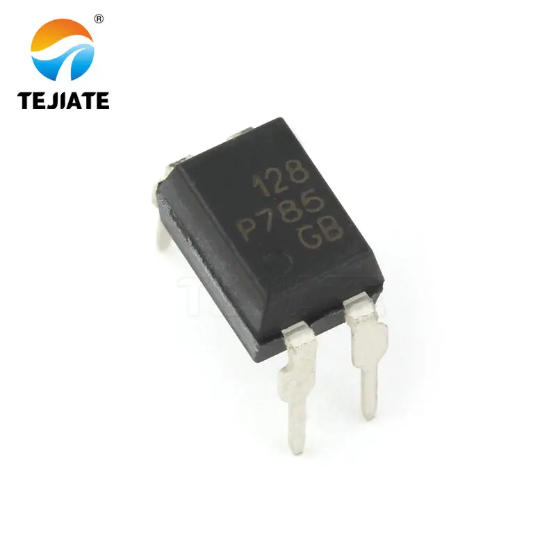 TLP785-GB (1)
