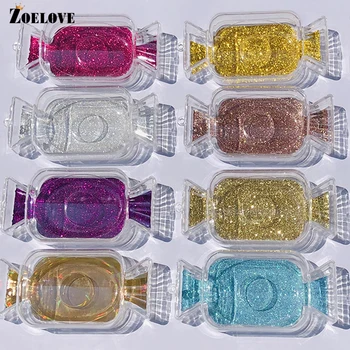 

Mink Eyelash Packaging Box Bulk Mink Eyelashes Package Wholesale 25mm Lashes Case Lash Boxes Vendor Eyelashes Package