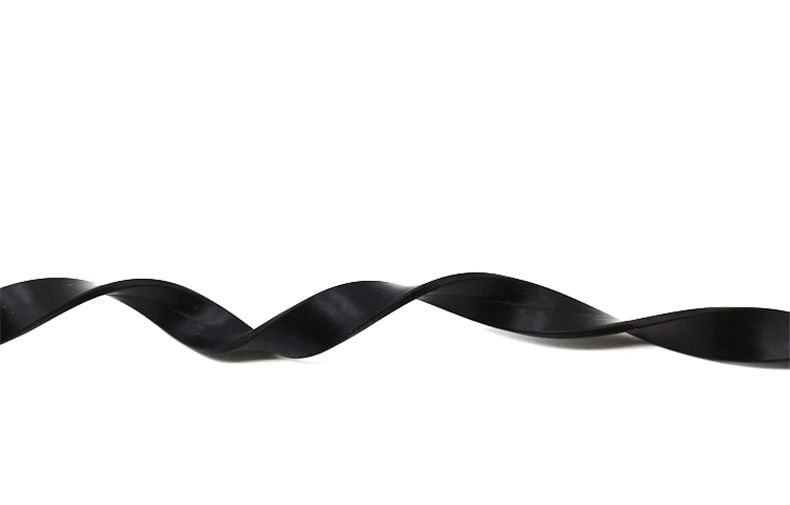 High Quality Renovação da Casa