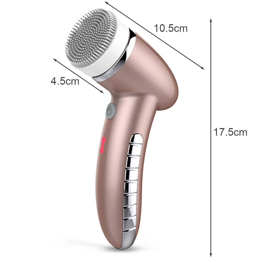 472585_dafe5ce3ae044559934c5b2943e2ccc9