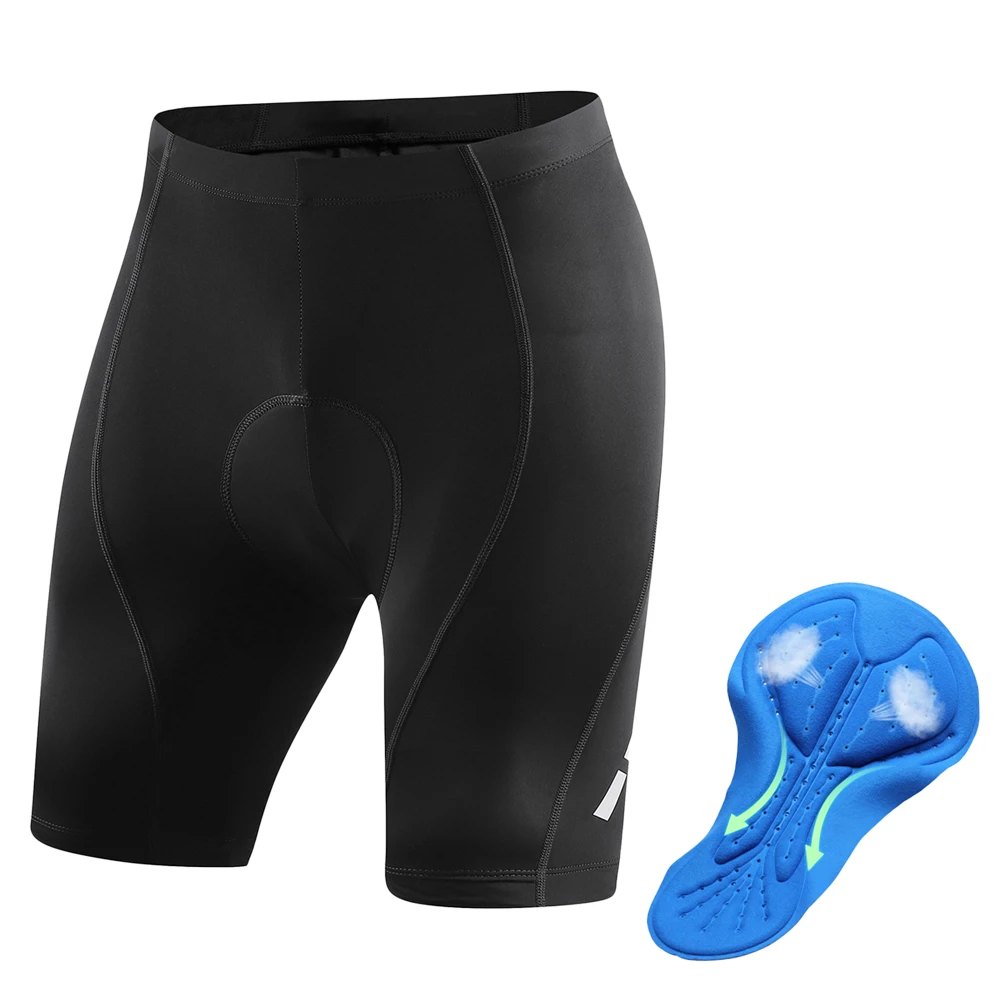 Bike compression shorts Clearance