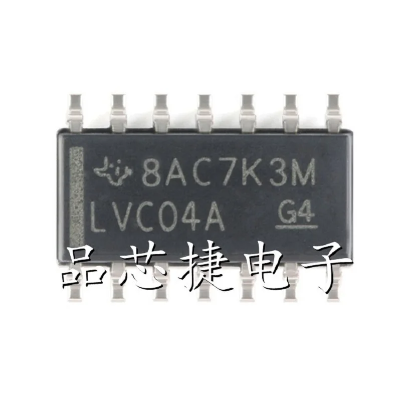 

10 шт./партия, шестигранный инвертор