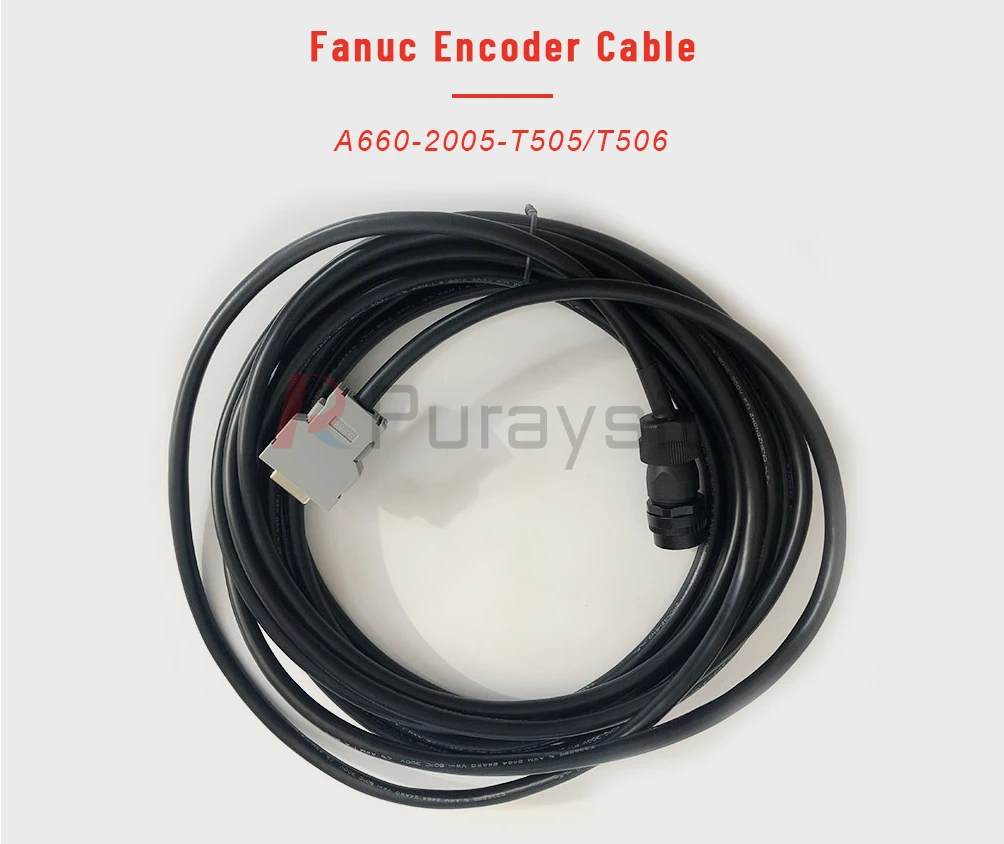 High Quality Renovação da Casa