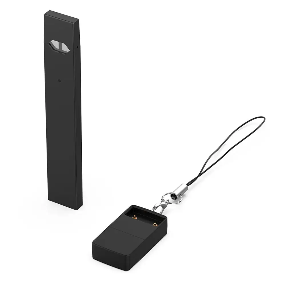 Универсальное магнитное USB зарядное устройство электронная сигарета быстрое