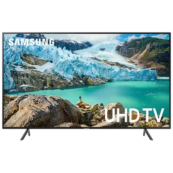 

Samsung 43 '' UE43RU7100UXRU 4K (UHD)