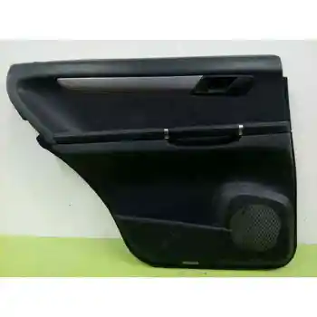 

A2517300770 TRIM LEFT REAR DOOR MERCEDES R CLASS (W251)