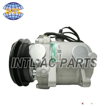 

AUTO AC Compressor/compresor /kompressor FOR BMW E30 E32 E34 64528385712