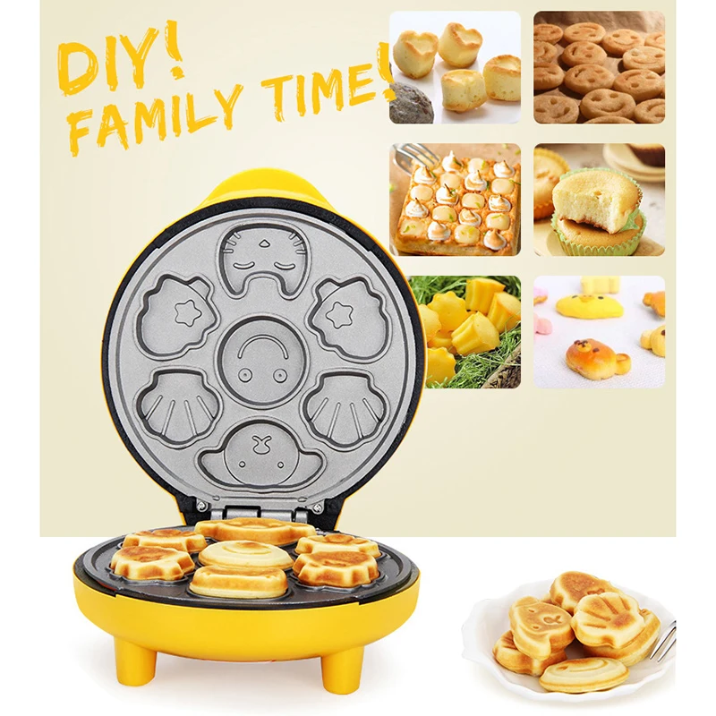 Slide image b4e4088eeb974a24b67970ceb12ba5da