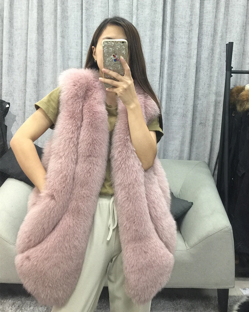  (2) HTB1ROnKbTTI8KJjSsphq6AFppXaw