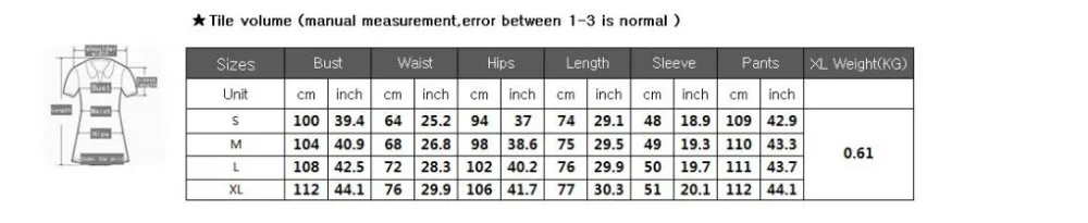 QQ截图20190828124128