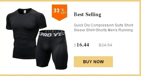 Пользовательский логотип мужская гимнастическая майка быстросохнущая эластичная компрессионная рубашка Спортивная рубашка для бега Баскетбол Спортивная одежда Джерси