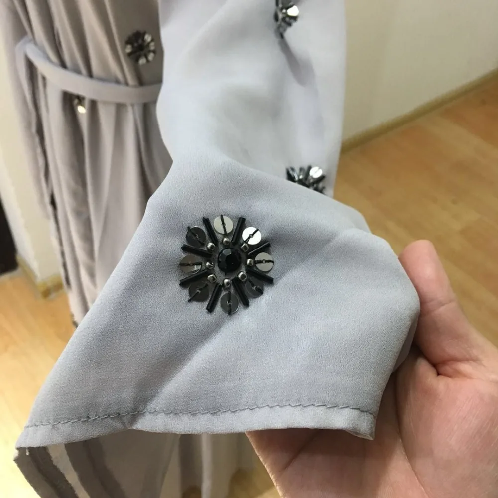 O1CN01Zz6IL41ZM1amO6jNj_!!2200596043179