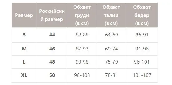 Набор бикини пуш-ап Simplee с рюшами в полоску для женщин, Лето, пляжный женский купальник с вкладышами для отпуска, синий купальник с высокой талией