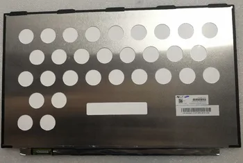 

Laptop LCD SCREEN LQ133Z1JW01 for DELL XPS 13 9343 LED Display matrix