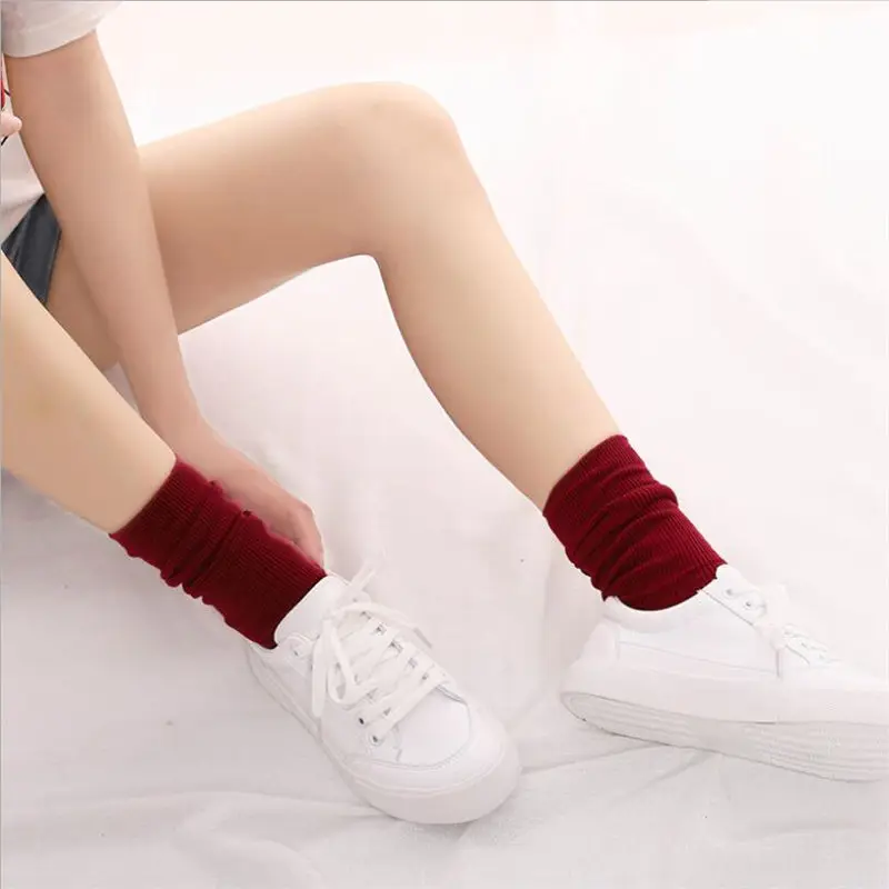 TIM截图20191018202358