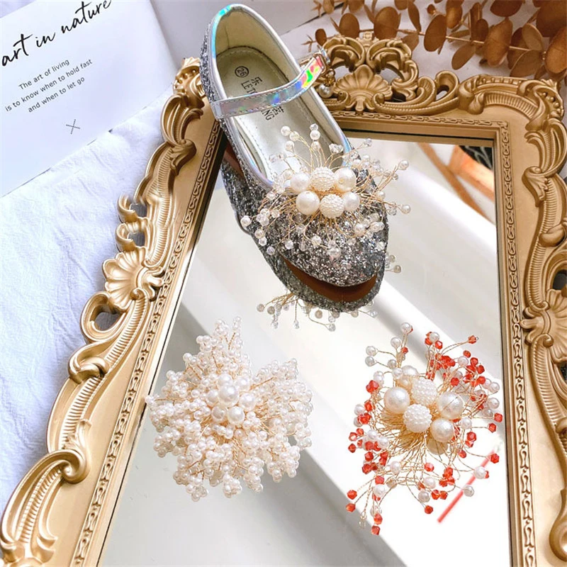 19566915313_783917975