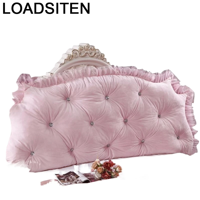 Coussin Exterieur Almofada Infantil Decorativa Cojin Decoracion Deco дом большая подушка Cojine домашний декор для