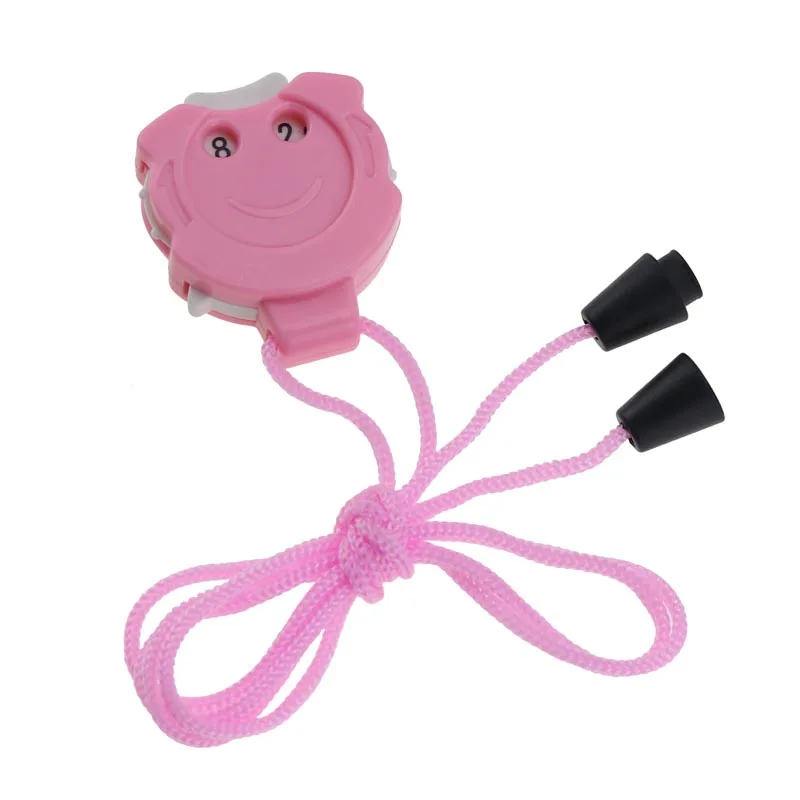 

Practical sewing tools accessories plastic needle point pendant