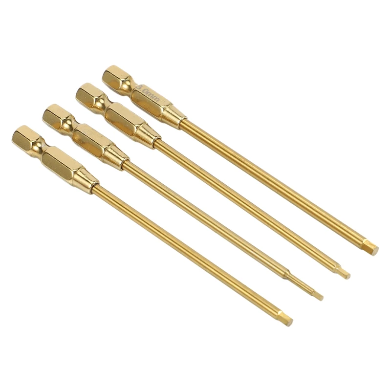 De Cambio R pido Llave Hexagonal Llaves Inglesas Destornilladores Kit