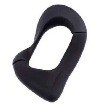 

Car Steering Wheel Booster for Autopilot Counterweight Accessories Ring FSD Automatic Assisted AP