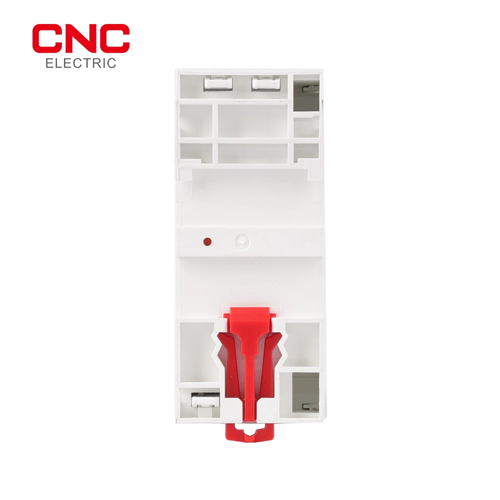 Slide image 49ad13b9c0bb491bb453de751d6a7b43