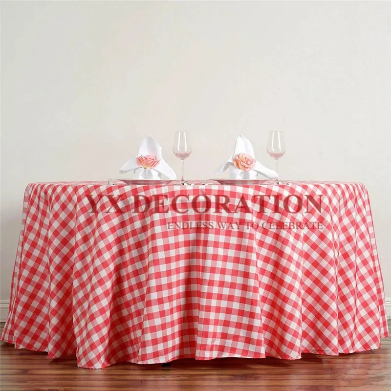 TAB_CHK120_032__02_1000x