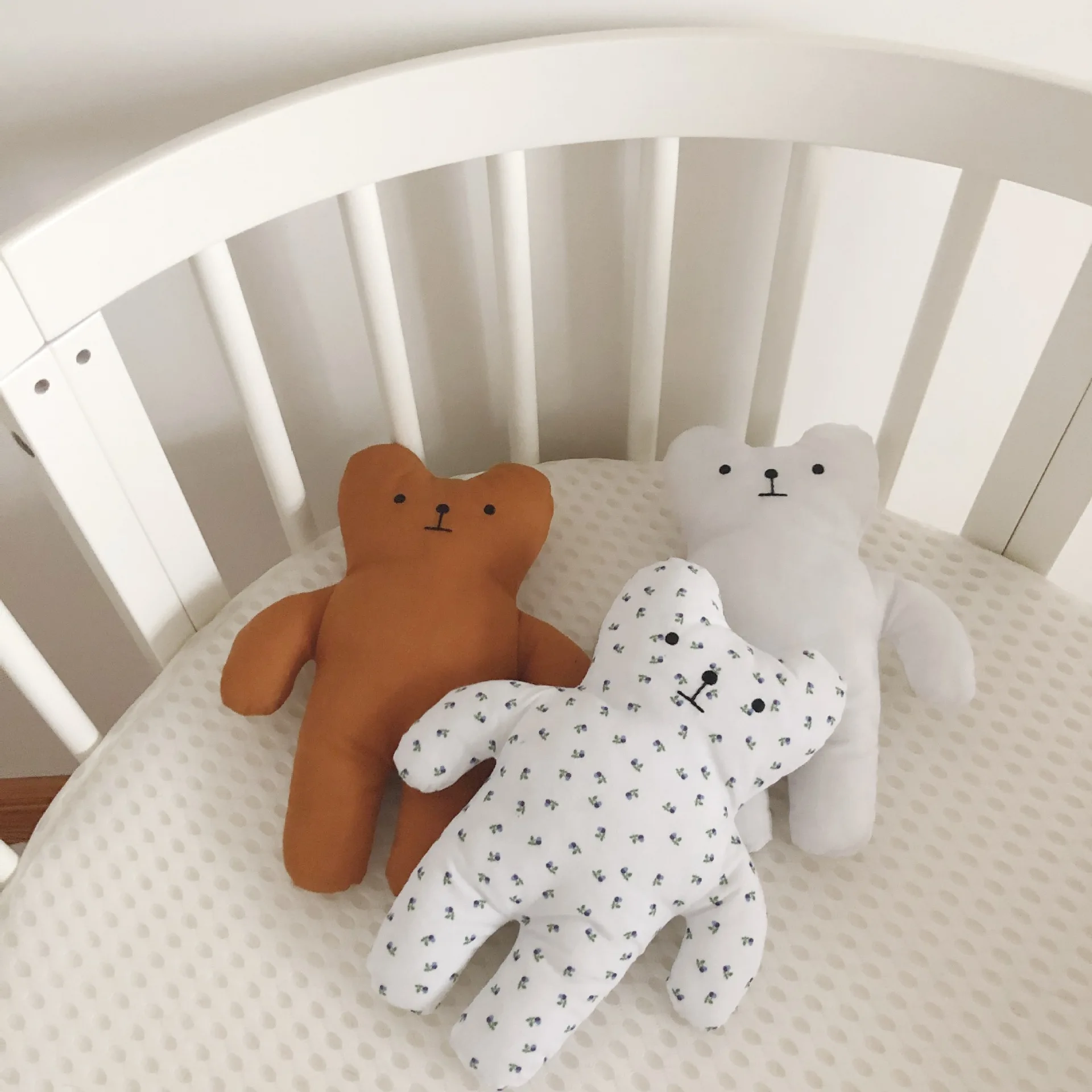 WeChat pictures_20200526111424.jpg_.webp