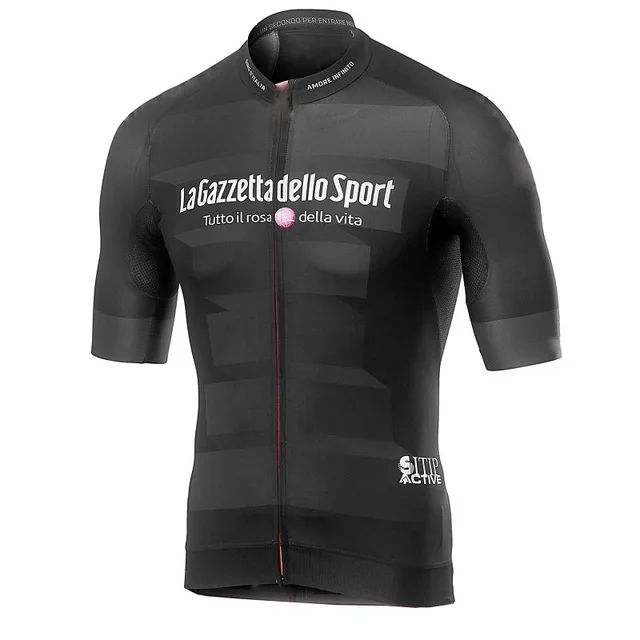 Cycling Jersey Pro Team Cycling Clothing Suits MTB Cycling Clothes Bib Shorts Set castelliing Men Bike Ropa Ciclismo Triathlon - Цвет: cycling shirt 12