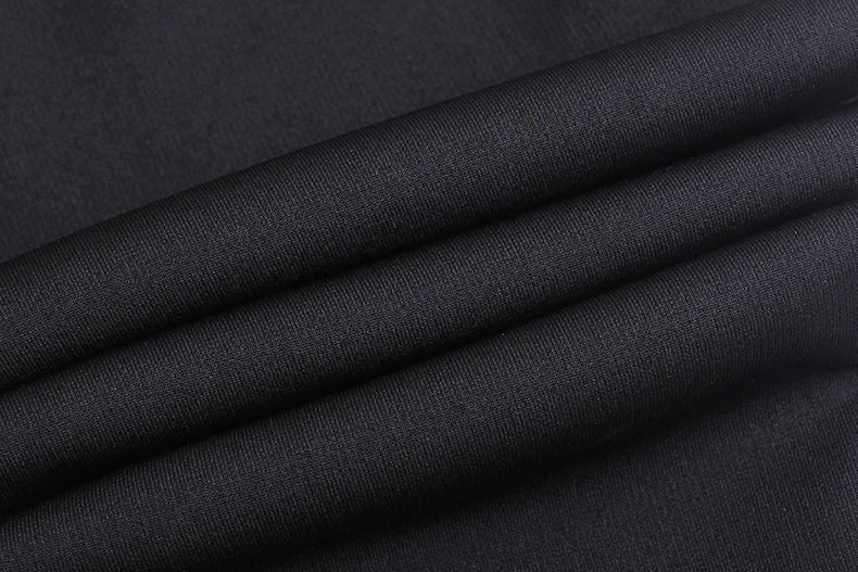 New Autumn Women Casual Loose High Waist Harem Pants Ladies Office Pants Plus Size Trousers S~4XL 5XL 6XL Blue Red Khaki Brown (16)