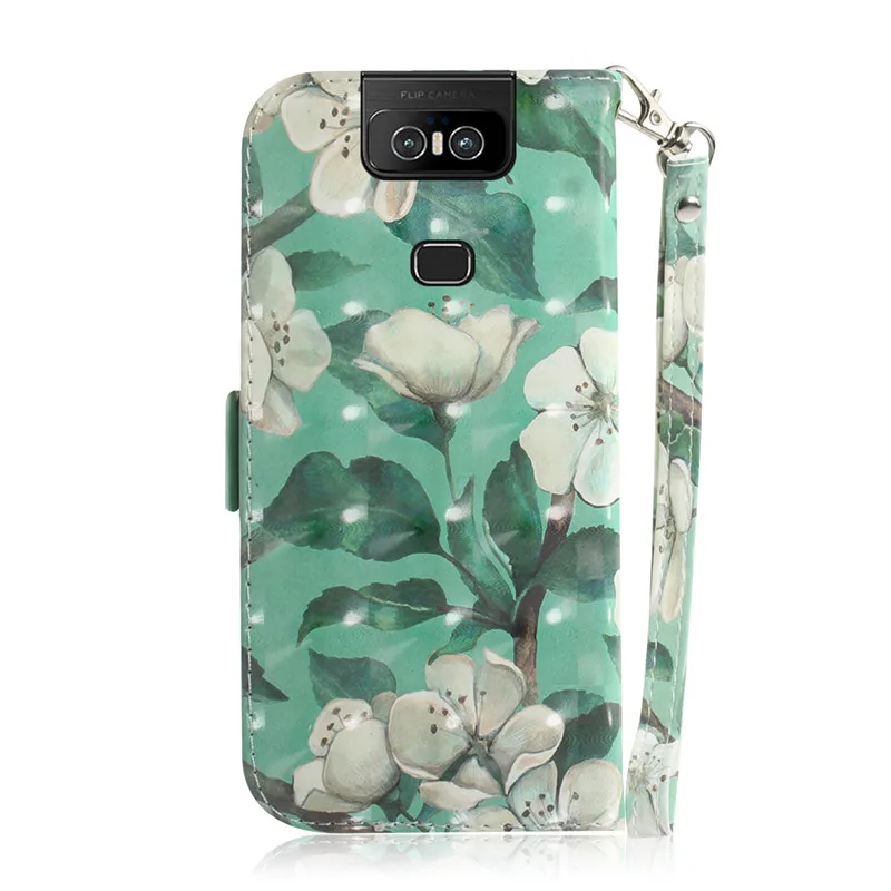 leather case for asus (75)