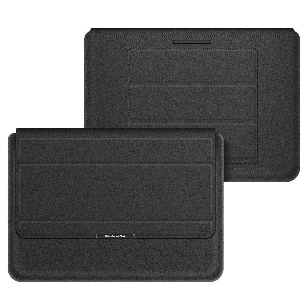 laptop para MacBook Air Pro, 13 M2,
