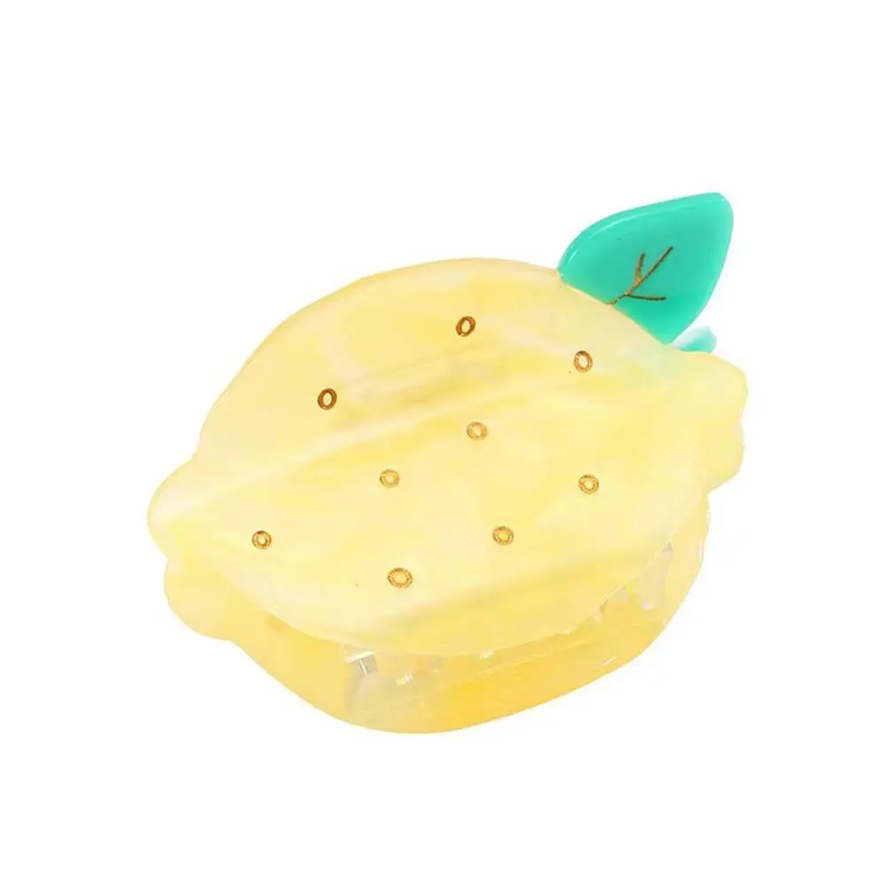 Slide image de237643720c4b01a9fc95859f75c5fc