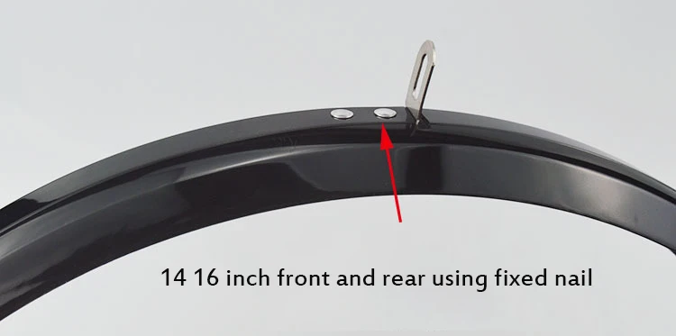 10926498015_59605853