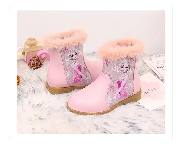 QQ截图20191004095043