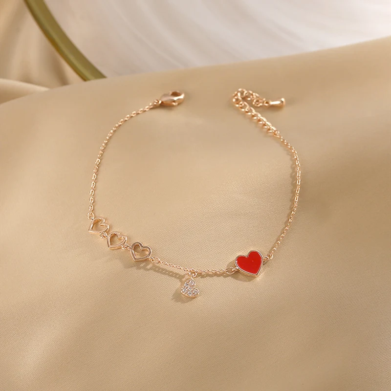 O1CN01kSDOjD1IRf6CweJH3_!!2206477080890