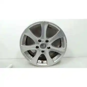 

16 INCH RIM Hyundai SANTA FE (SM)