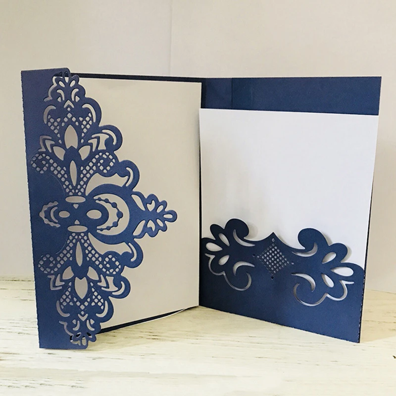 Lantern Box Lace Wedding Design Metal Cutting Dies Scrapbook Card Making Stencil Lantern Box Lace Wedding Design Metal Cutting Dies Scrapbook Card Making Stencil