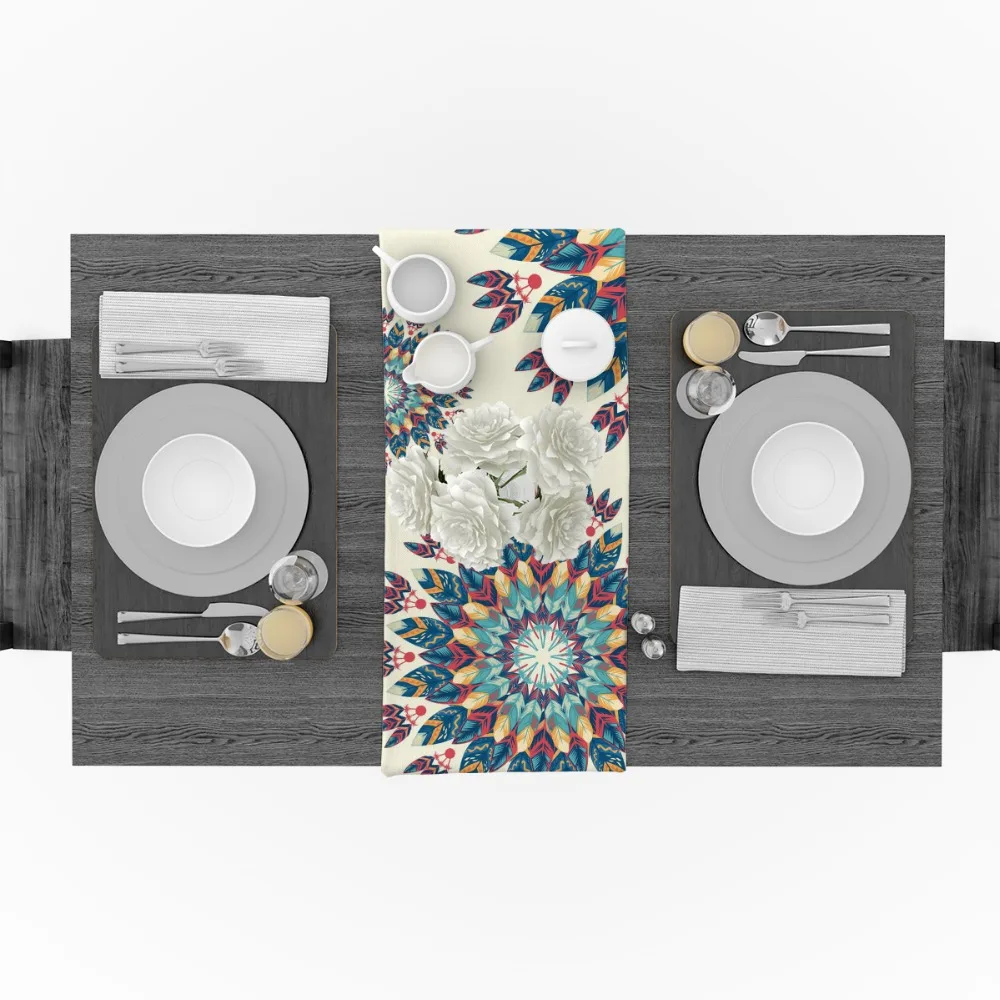 H18a78059776040b483388e9afa1ba45bR