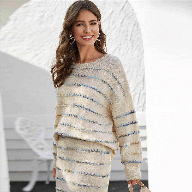 15736096122727b7f22984a26c9e7f95016ac2d797