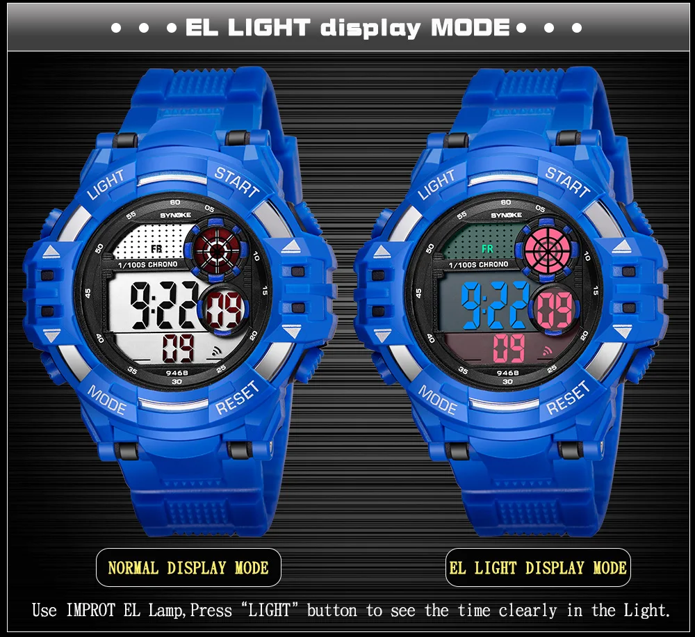 电子手表9468英文详情1000_09